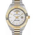 Часы Philipp Plein Date Superlative Gent PWPNA0324